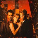 #250506 | Rounders(라운더스, 1998) 후기