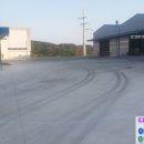 명례산단로 이미지