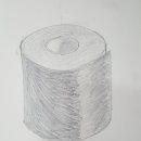 뎃생&수채화(기초반) 이미지