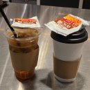 상무1동주민센터지하소통방 | 청라 마사지샵 해이재스파, 고급스러운 분위기에서 힐링