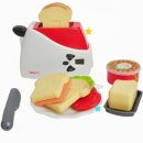 공일토스트 이미지