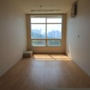 해운대두산위브센티움 이미지