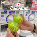 케이식자재마트 | 일본 하코다테 가챠샵 돈키호테 죠죠의기묘한모험 짱구 몬치치