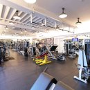 디퍼런스짐 이미지