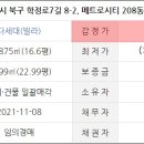 태전동 502-16 이미지