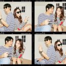 경대셀프세차장 | 젤라의 11월 일상 기록