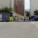 주진1길 이미지