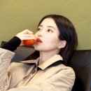 씽크빅문구 이미지