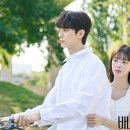 제이바니 이미지