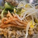 도원칼국수 - 포항시 북구 창흥로36번길 1 | 도원칼국수