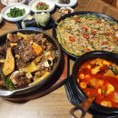 포석로소갈비찜 네이버블로그