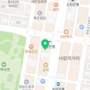 거북댄스학원 이미지