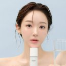 강민경찡🌹포트레 이미지