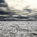 계산오거리 전광판 이미지