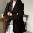 HAPPENSTANCE | 가을 위시리스트(1편, 의류)