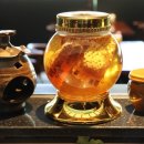 J하우스 이미지