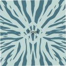 밴스피부과의원 | 슈링크로 인생 2막 늙어가는 피부, 슈링크로 되살리기