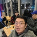 푸라닭 세종고운점