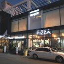 여수맛집 감도어부&루체오 이미지