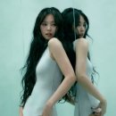 "제발 계약 해지해 줘" 잘나가던 제니가 엉뚱하게 불매 날벼락 맞은 사연