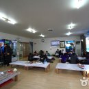 한려 이미지