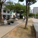 동교어린이공원화장실 이미지