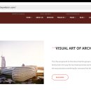 블로그&홈페이지제작 이미지