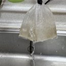 우리경로당 | [공지] 경상북도 ○○군 경로당 배관세척 후기