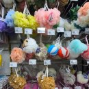 (주)부일쇼핑(2600) | [바기오 한달살기] 필리핀의 다이소! MR.DIY 다녀온 후기! 생필품 쇼핑은 여기서 끝🔥