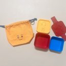 (주)투준 이미지