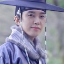 사장을부탁해 | 임영웅 트로트, 케이팝 데몬 헌터스2에 나온다고? 팬심 폭발한 이유 (냉장고를 부탁해 후기)
