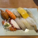 정석 증평점 이미지