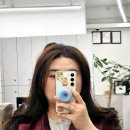 중앙 헤어숍 | 순천미용실 추천 라포르헤어 중앙점 순천헤어컨설팅전문 셋팅펌 뿌리펌 후기