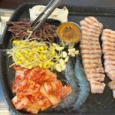 제주공항흑돼지시청그때그집제주시청점 이미지