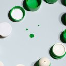 루이크리에이티브 이미지