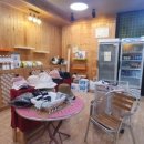 논산관광농원 이미지