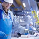 동아농축산 이미지