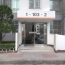 갈산동-1 이미지