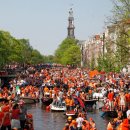 오렌지 클럽 이미지