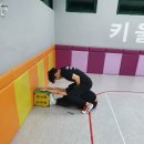 케이엠소방