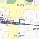 엘피스의원 이미지