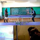 텐타우스 이미지