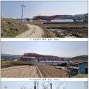 선진환경주 이미지