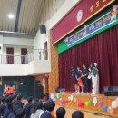 성호고등학교 이미지