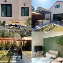 헤이애월 이미지