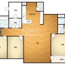 고려2차아파트 이미지