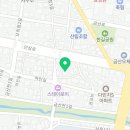 굴이야기금산점 이미지