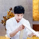 미용재료전문판매샵