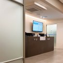 배양 | [난임일기 7화] 신선배아1차, 5일 배양 이식 후기