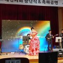 선비마을5단지 이미지